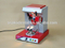 Dental Die Separating Unit EM-DC2 dental lab equipment with CE