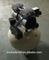 90USD 30L Silent Oil Free with 550W head Dental Air Compressor