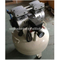 90USD 30L Silent Oil Free with 550W head Dental Air Compressor