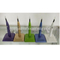 Dental instrument gutta cutter/gutta percha points cutter