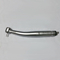 Push Button Dyna-Led Handpiece 6 Holes or 8 Holes Water Spray High Speed Turbine