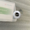 New Looking Key Type Turbine 1:1 Contra Angle for Low Speed Handpiece OSA-F022