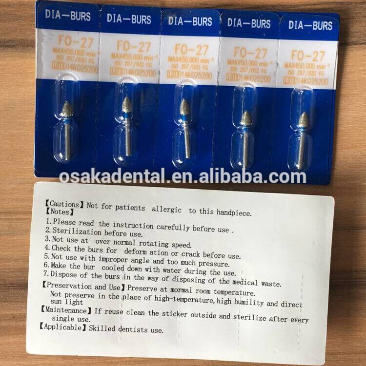 QQ20180619103544.jpg