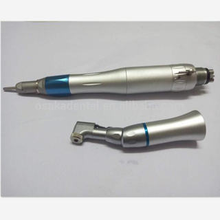 A Dental Equipment New Model Low Speed Handpiece Supplies