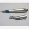A Dental Equipment New Model Low Speed Handpiece Supplies