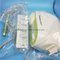 Cheapest Dental Ultrasonic Scaler Include Scaler Handpiece with LED Light