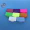 A Orthodontic Instrument Dental Orthodontic Wax with 10 Fruit Tastes