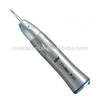 Cheap Straight Handpiece for Dental Unit Use
