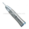 Cheap Straight Handpiece for Dental Unit Use