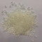 A White Injection Machine Materials Denture Cartridges of Dental Material