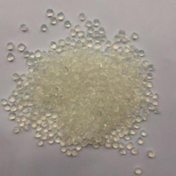 A White Injection Machine Materials Denture Cartridges of Dental Material