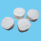 dental cotton roll high quality low price