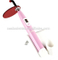 dental supply Dental Led Curing Light with CE