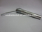 Dental Handpiece / Dental Chair / Dental Unit Spare Part Syringe