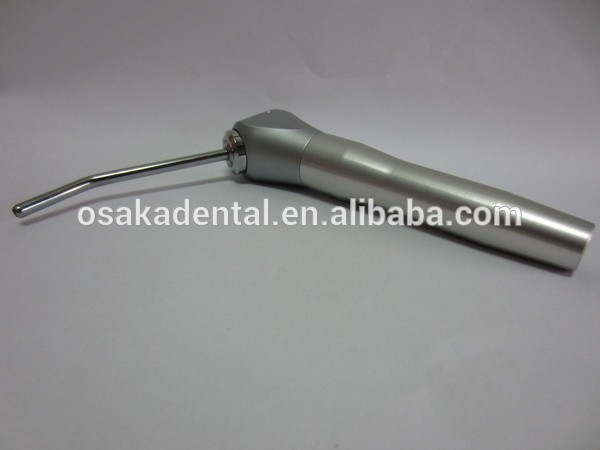 Dental Handpiece / Dental Chair / Dental Unit Spare Part Syringe