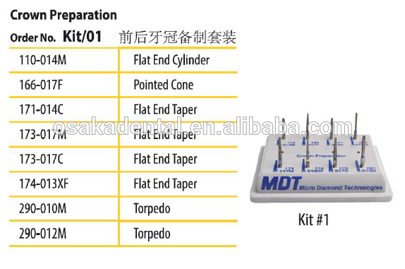 kit1.jpg