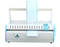 Dental Sealing Machine OSA-F109A