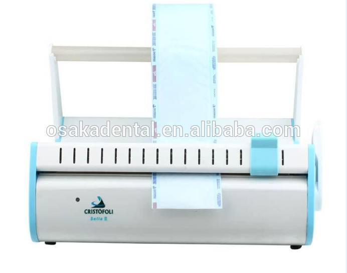Dental Sealing Machine OSA-F109A