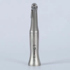 A Dental 20:1 Implant Contra Angle Handpiece S G 20 no Led