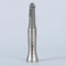 A Dental 20:1 Implant Contra Angle Handpiece S G 20 no Led