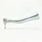 A Implant 20:1 Surgery Contral Angle Dental Handpiece