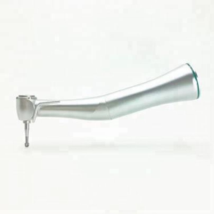 A Implant 20:1 Surgery Contral Angle Dental Handpiece