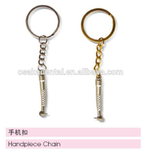 handpiece /dental accessories/dental cultural products/oral dental accessories