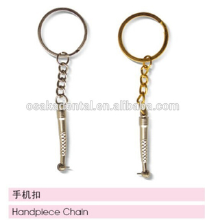 handpiece /dental accessories/dental cultural products/oral dental accessories