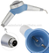 dental air prophy jet polisher,air prophy unit,dental air prophy unit