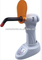 dental supply Dental Led Curing Light with CE