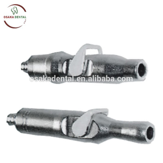aluminium strong suction ,weak suction for Dental Chairs