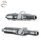aluminium strong suction ,weak suction for Dental Chairs