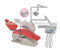 CE Aprroved dental chair/dental unit/dental equipment