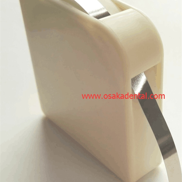 OSA-E30-1_.jpg