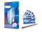 Teeth Whitening Strips with Pen KIT OSA-A08