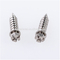 2017 Osaka Dental Orthodontic Titanium micro implant / micro screw