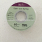3 Feet Niti Coil Open Spring Wire for Orthodontic Bracket Use OSA-F730-1A