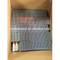 New Type Oskadent Brand Fiber Post for Filling Teeth
