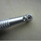 A LED Generator Handpiece Push Button Triple Water Spray K Type