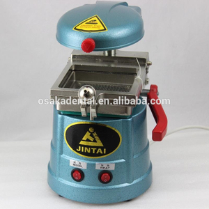 dental Vacuum Former, dental lab equipment .dental technician equipment