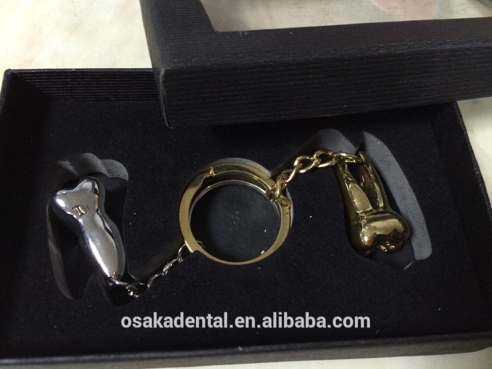 OSA-3017.jpg