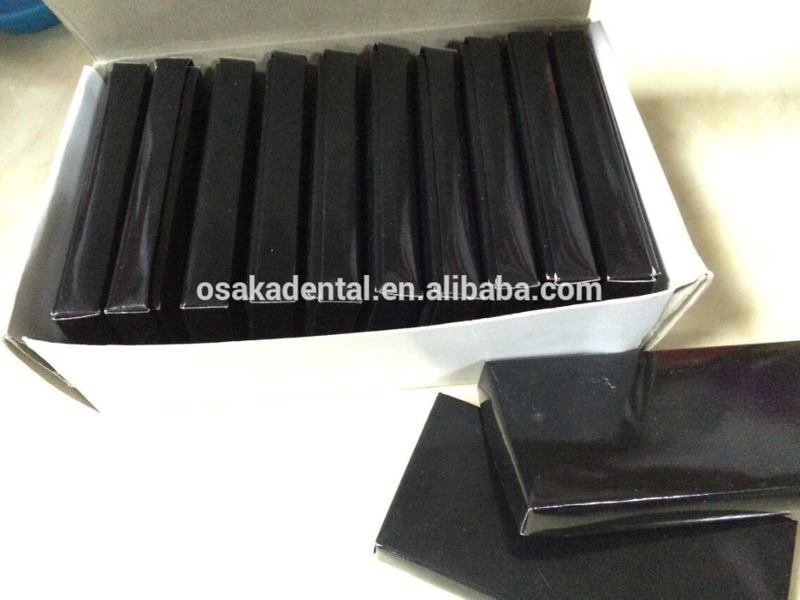 elegant tooth key chain/dental accessories/dental cultural products/oral dental accessories