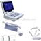 Dental Root Canal Treatment Endo Motor with apex locator C-smart-3