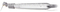 Dental Root Canal Treatment Endo Motor with apex locatorC-smart-1+