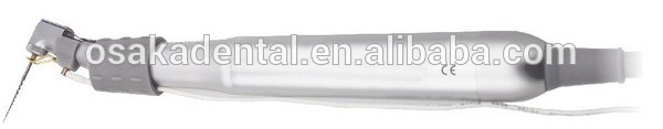 Dental Root Canal Treatment Endo Motor with apex locatorC-smart-1+