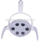 High quality Dental Led Lamp,dental surgical lamp with 6 led bulbs