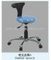 2015 High quality cheap price dental supply dentist Assistant stool/dentist chair