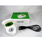 Dental loboratory Dental Digital Wax Dipping Unit