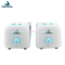 Dental Sealing Machine OSA-F109-20c/30c