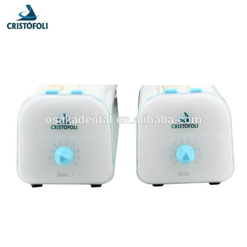 Dental Sealing Machine OSA-F109-20c/30c